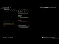 Call of duty Pacific