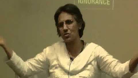 How to Heal Yourself Part 2.wmv