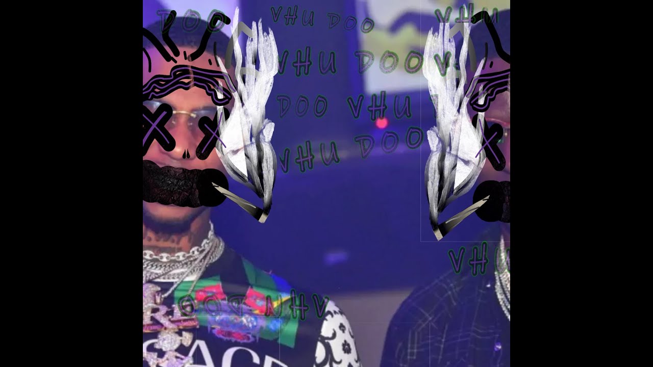 Key Glock, YoungDolph, Memphis Trap :Type Beat !!( Prime Minister Roley)