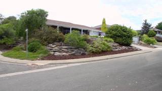 Sold property in Trott Park