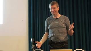Adaptive Compilation