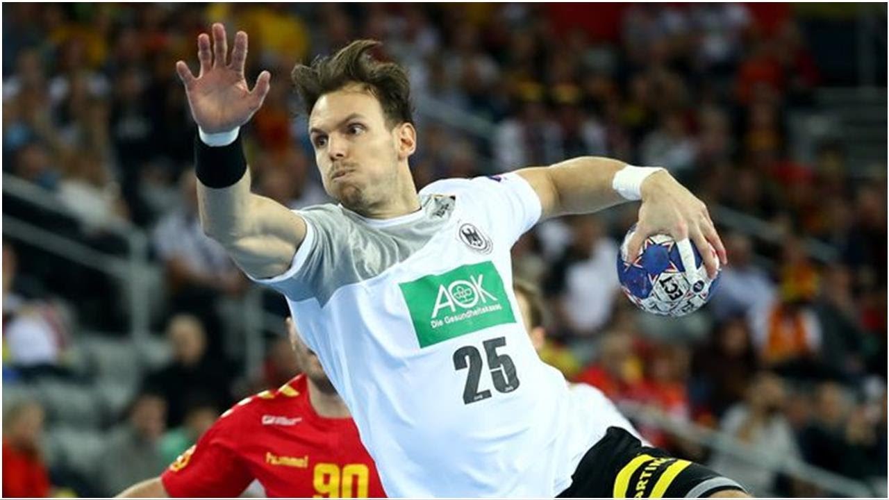 Handball Wm 2019 Stream Handball Wm 2019 Stream