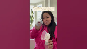 How To Pump Brest Milk Tips Pumping 101 