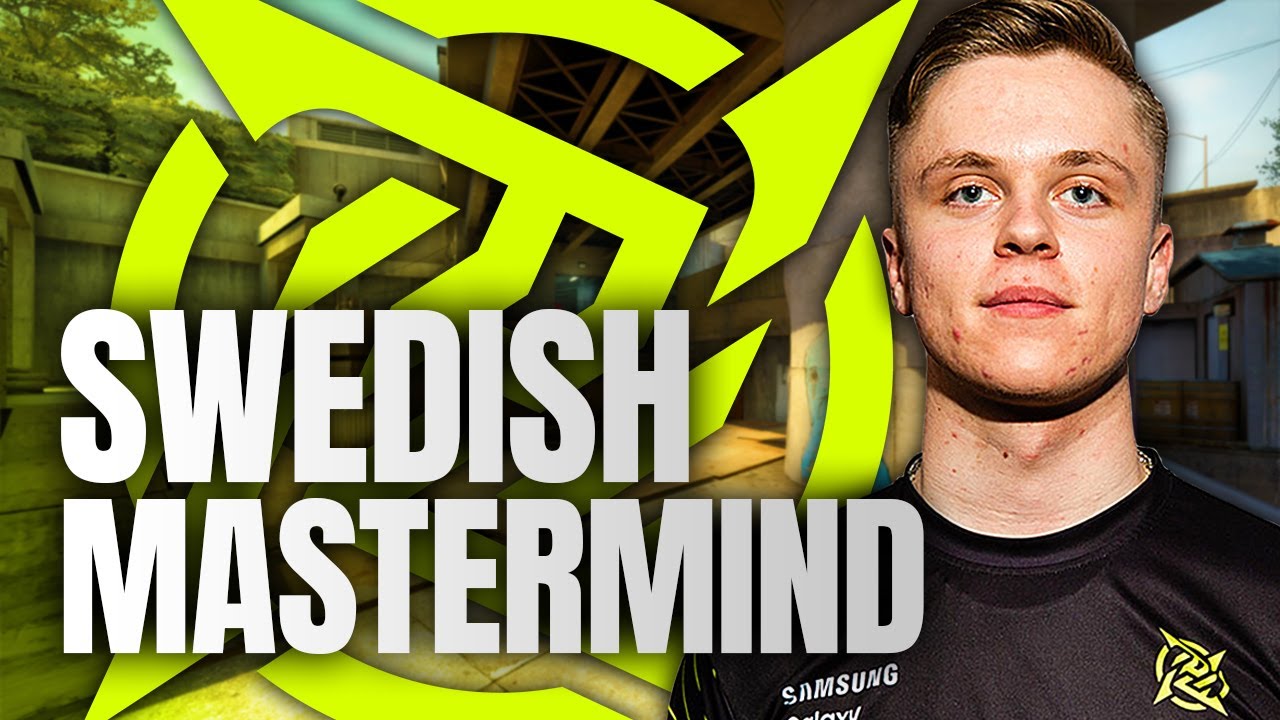 ztr: The mastermind behind Young Ninjas (Demo Review)