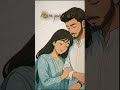 sab kuch tere baad hai 😇🌹#love #follow #subscribemychannel