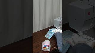 Proceso Billetera Pocket