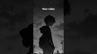 Madrigal - Dip (Slowed+Reverb)