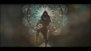 Namo Misa Misa / powerful Stotram/Sivratri/MahaSivratri/Mahakal #siva #viralvideo #sivratristatus
