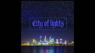 City Of Lights, DREAMZ X LIL BIZZY BONE