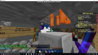 YourGrandad AutoClicker Maybe MobAura