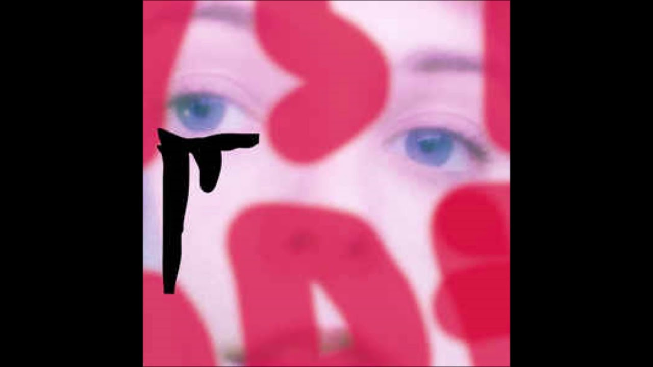 Das Ding - Marketing Strategies For Main Sequence Stars