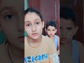 #rakshabandhan