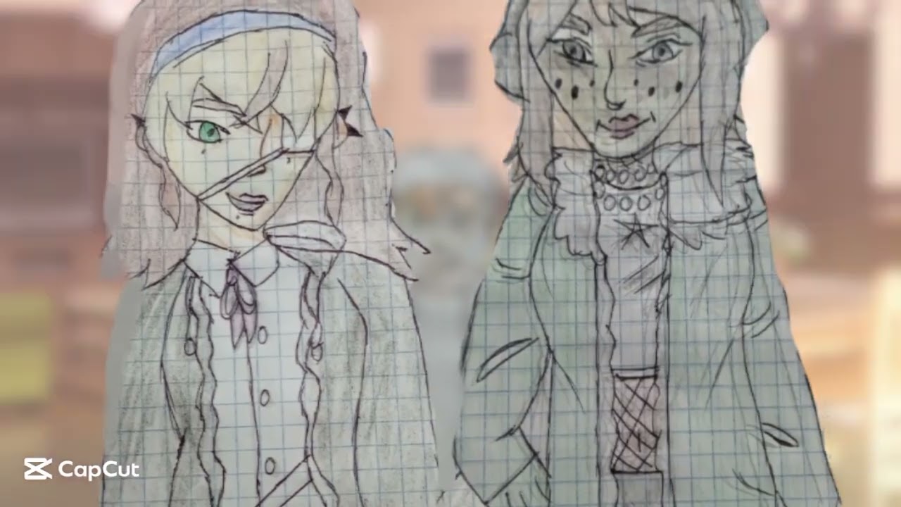 создать свой фд? 