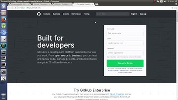Compile OmniRom Oreo: Adding Vendor Files