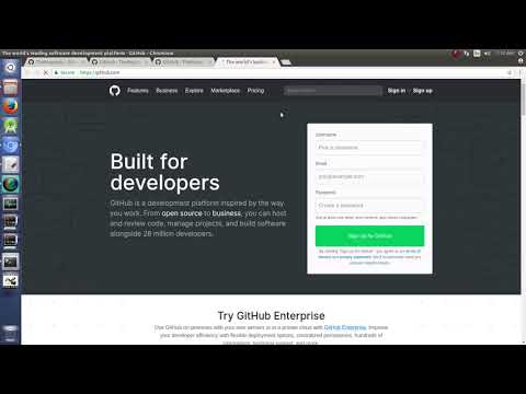 Compile OmniRom Oreo: Adding Vendor Files