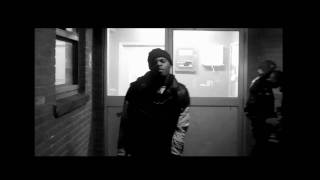 TRAPSTAR I'M BACK MUSIC VIDEO