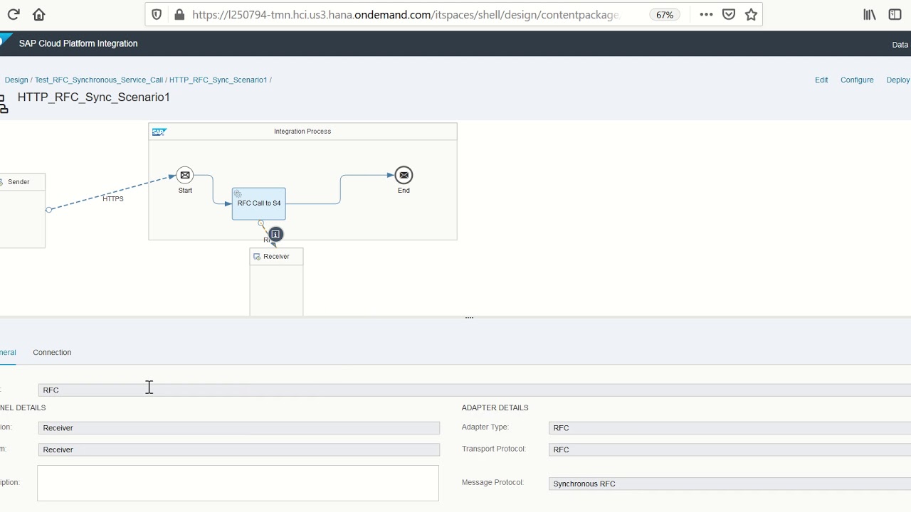 rfc-destination-cpi-step-step-whitelist-youtube