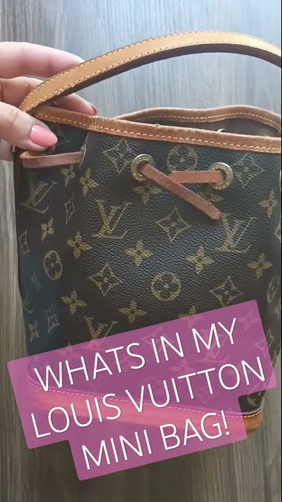 LOUIS VUITTON Thames GM DE BAG REVIEW #bagreview #LVBAG #DEBAG #louisvuitton  