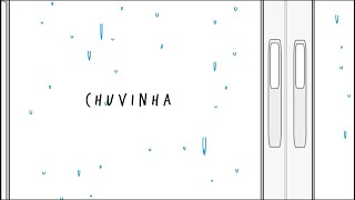 Little Rain