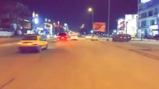 Lexus LX 570 لكزز معدل🔥 screenshot 4