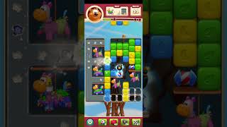 toonblast level 8410