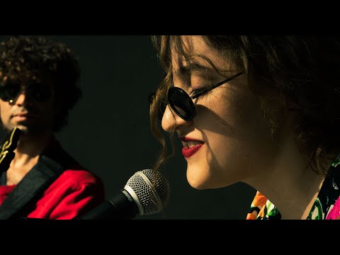 Related Embedded Video Item Thumbnail