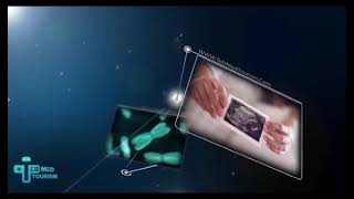 All you need to know about PGD in Iran in just 2 minutes.