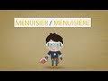 Menuisiermenuisire