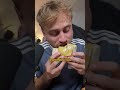 Les 3 meilleures compositions otacos 