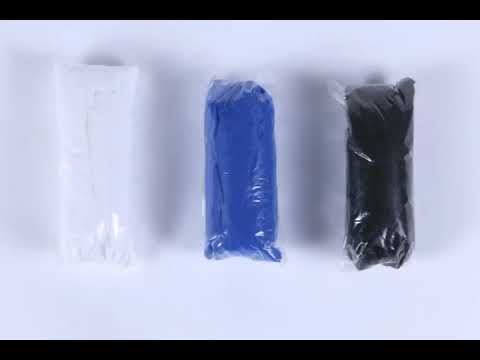 Disposable Panties And Bra For Spa/Beauty Clinic's And Hospital