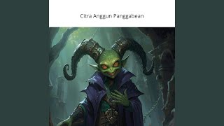 Download Lagu Hazengo Greensward MP3