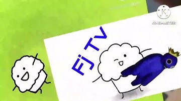 Multi Rendering Part 42 V2