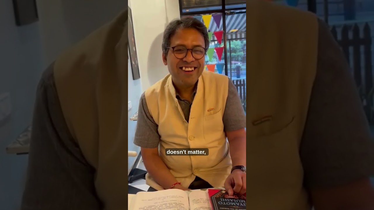 Human Psychology in War Strategies | Indian Wisdom | Part 2