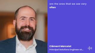 Balancing cybersecurity frameworks challenges and opportunities