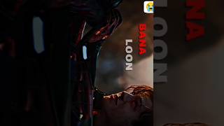 Marvels hero sad story 🥹 #avengers #marvel #spiderman #ironman