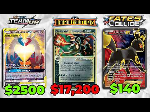 vmax pikachu pokemon card Pokemon Trading Card Game: Crown Zenith Special Collection Pikachu VMAX