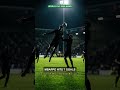 World Cup 2026 News ⚽ TODAY Brazil v Norway & Mexico v England, France knock out Paraguay | Recap