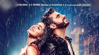 Phir Bhi Tumko chaahunga .. Music coverd by Tamim. @tseries @SaregamaMusic #music #arijitsingh