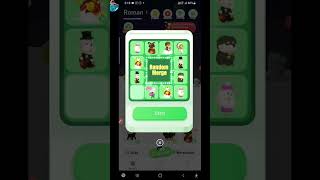 World trip app 38 level complete 😱 #worldtripapp #shorts #short #viral #viralvideo screenshot 3