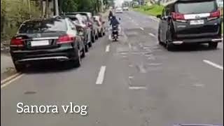 Terpopuler Lagu Malasiya  Bikin Baper 