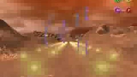 DxNA - Team Coffee Cake