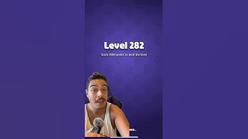 Where in the world are we today? #geoguessr