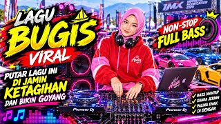 FULL BASS VIRAL BUGIS SONG 2026! ADDICTIVE AFTER JUST ONE PLAY