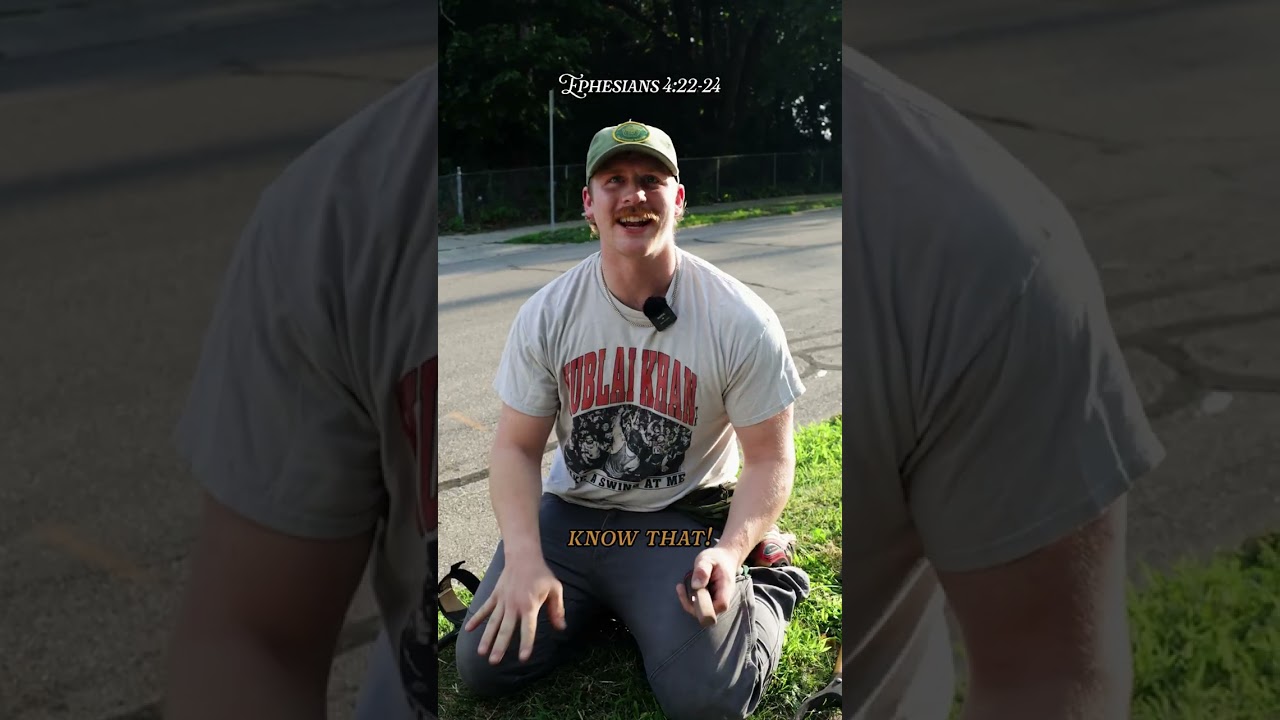 She lost her wedding ring :/ Can we find it?? 