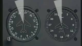 PP DVD 2   27 ADF NAVIGATION