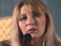 Download Елена Казанцева - Женские романсы (2) Елена Казанцева - Женские романсы (2)