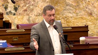 Friel: Invest in Treatment Courts