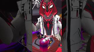 #spiderman #ironic #satire #barbie #fnaf #furry  #gniotek #hazbinhotel #gummybear #heroxhero