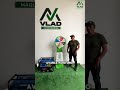 💥Yauyos - Cliente Satisfecho🔥#generadores #compresora #motocultor #agricultura #agricola #limaperu