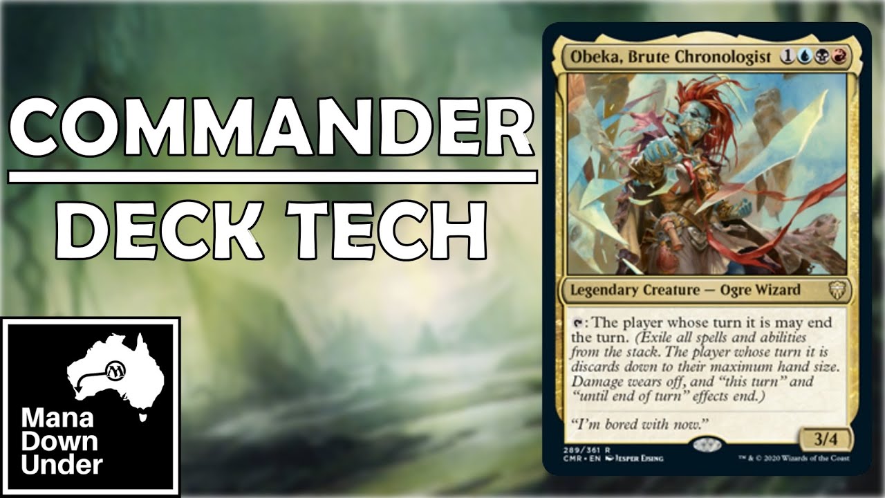 ixalan mtg cards MTG Lost Caverns of Ixalan Art Series GOLD-STAMPED SIGNATURE Cards